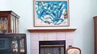 1373 Stallion Way video tour
