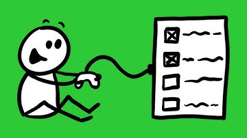 Upgrading the Task Manager in my Gamified Productivity App | Dev Log #3