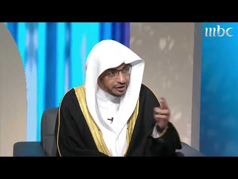 ما صحة حديث أن الدابة معها عصا موسى وخاتم سليمان شاهد إجابة الشيخ صالح المغامسي