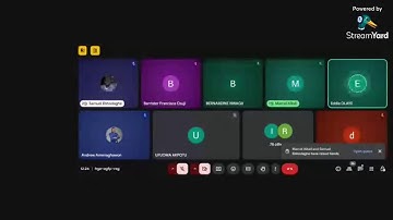 AI in Academic Research