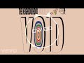 The Neighbourhood 🎧 Void 🔊VERSION 8D AUDIO🔊 Use Headphones 🎧 8D Music Song