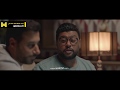 مسلسل شبر مية السكوت علامة الرضا يا ياسين مسلسل شبر مية السكوت علامة الرضا يا ياسين