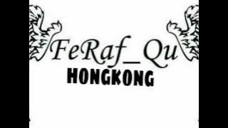 Rafly gowa-cantik(MOMENT VIDIO CALL FERAFQU-HONGKONG WITH RAFLY)