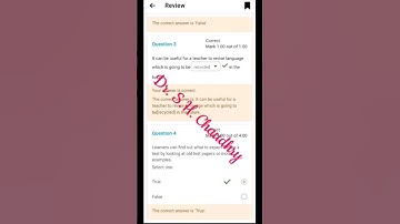 Easte module 5 unit 3 final quiz 💯 correct answers