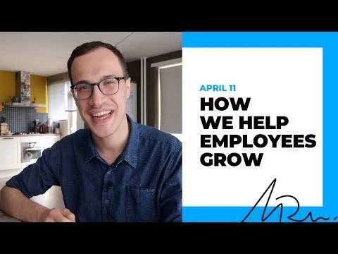 Applying Simon Sinek's Golden Circle to Ninjafy