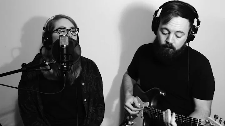 LazerTag - Plastic (Moses Sumney Cover)