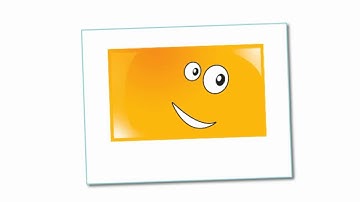 Smiles 2  Module 1  Shapes  Vocabulary p  7