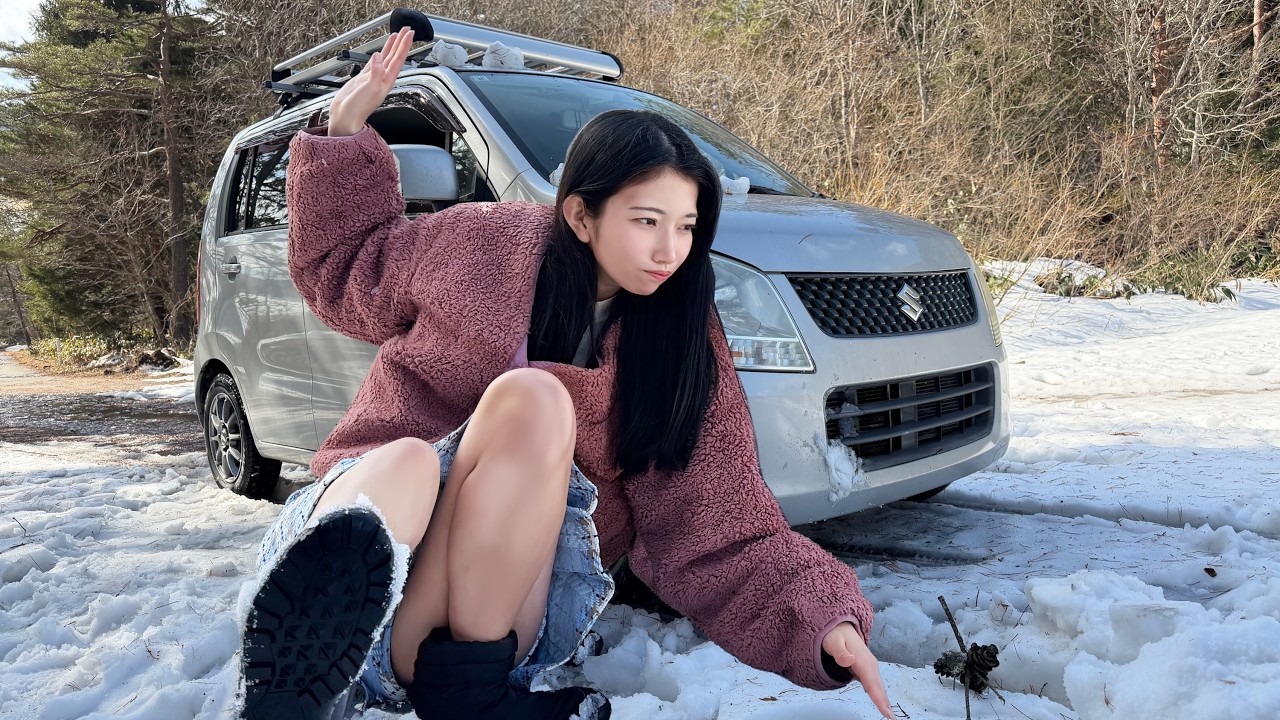 事故を起こしてしまいました #automobile