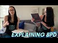 Understanding Borderline Personality Disorder (BPD) 🧠