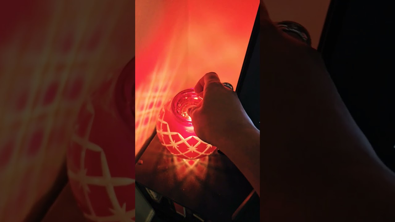 Unveiling the Enchanting Holiday Scent in these Gorgeous Scentsy Warmers!