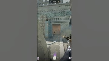 DocKenny ACE ESEA OPEN #cs2 #csgo #gaming #gamingvideos