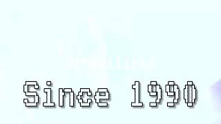 Since1990 | TCC [X Peri Men Tao]