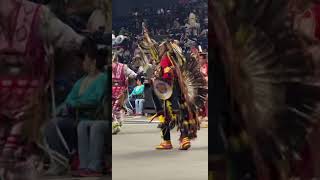 Traditional #nativeamerican #indigenous #nativepride #nativeamericans #natives #native #powwow