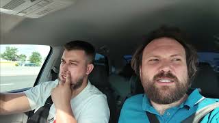 видео: 🚫 ОБМАН В РОЛЬФЕ?! Осматриваем новый Volkswagen Polo, менеджер скрыл важную информацию по телефону 🤨 картинка: 🚫 ОБМАН В РОЛЬФЕ?! Осматриваем новый Volkswagen Polo, менеджер скрыл важную информацию по телефону 🤨
