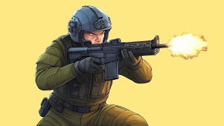 Freestyle Beat - AI Agent | Free Type Beat 2024 | Hard Fast Rap Trap Beat Instrumental