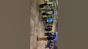 FlightNetwork reviews: Bad customer service from QAs staffs | PissedConsumer.com