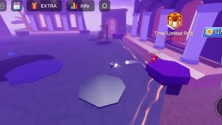 Visualise Script Auto Parry Easy Win 100%