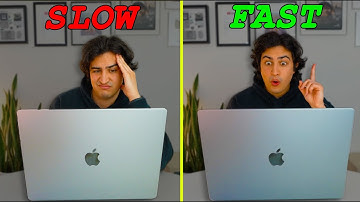 How to Get Ahead of 99% of Software Engineers