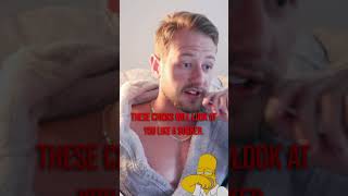 Modern Women Don't Like MEN who Commit to them