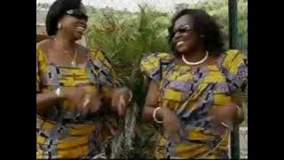 Oyessi - Mwouana ya lila