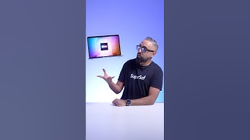 Why the M4 MacBook Air is the Best Deal from Apple