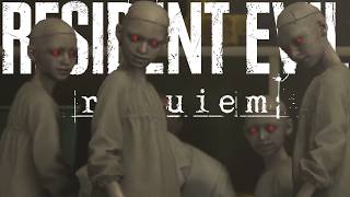 Diese Experimente sind einfach nur KRANK! | Resident Evil: requiem #11
❤️Den Kanal abonnieren: https://www.youtube.com/@FloncLive?sub_confirmation=1
➡️Meine anderen Kanäle
Hauptkanal: https://www.youtube.com/@Flonc
Livestreams: https://www.twitch.tv/flonclive Diese Experimente sind einfach nur KRANK! | Resident Evil: requiem #11