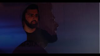 DJ RAMPING LIVE | 2021-2022 | HIGHLIGHT VIDEO