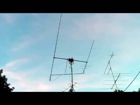 AE0MT Sat Array