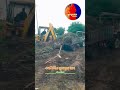 Surapura Dada Vandaliya #Vandliya #surapuradada #dham
