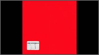 Nine Inch Nails & Boys Noize - Heresy (Nine Inch Noize Version)