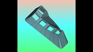 : FreeCad  