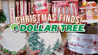 AMAZING DOLLAR TREE CHRISTMAS SHOP WITH ME!! $1.25 FINDS YOU NEED FOR THE HOLIDAYS! by Kim Nuzzolo 610 views 5 months ago 16 minutes