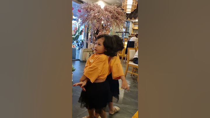 Đi tới đâu quậy tới đó