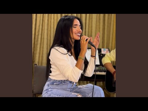 أحبك مهم جدا