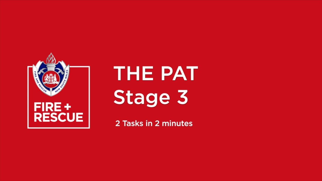 stage-3-frnsw-physical-aptitude-test-pat-youtube