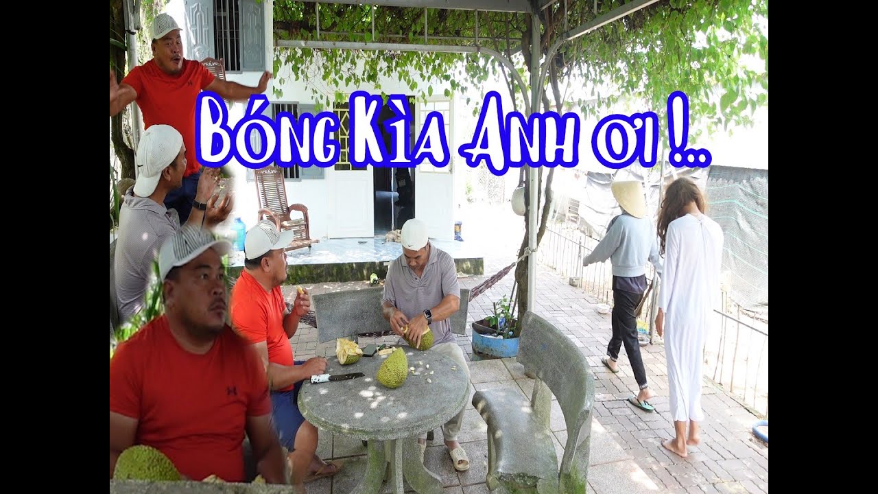 Bà Bé Bị Bóng Nặng Vía Nên Dể Thấy Vong Theo