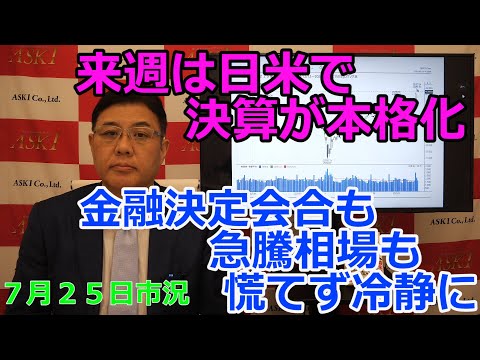 【最新】ASAKURA朝倉慶セミナーCD、資料　ASK1 最新】ASAKURA朝倉慶セミナーCD、資料 ASK1 July 23, 2025
