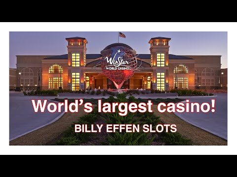Diviértete en línea con las mejores maquinitas y sus grandes jackpots