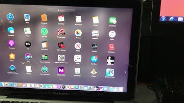 Bypass iCloud IOS 14 - 14.1 - 14.2 Full Nghe Gọi - Đổi Serial Ổ Cứng Không Tháo Máy Phần 1