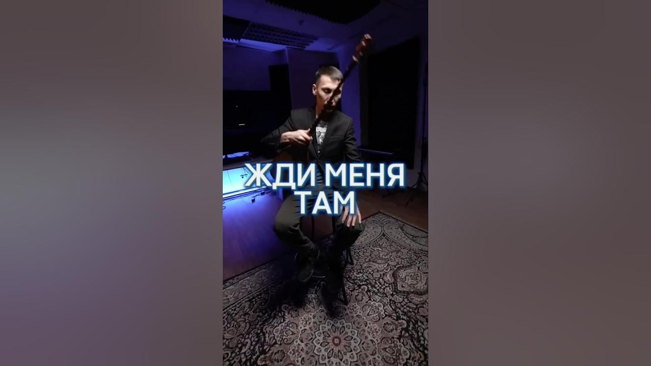 Rus porno hikoyalar onlayn Bu kaltak emizishni yaxshi koradi