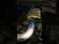 #car