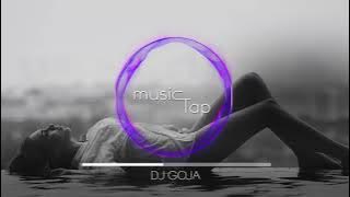 Dj Goja - Go