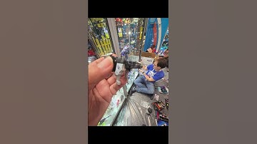 Images out of NYCC. Transformers Studio Series 86 SoundwaveCourtsey via Shimon Emiya