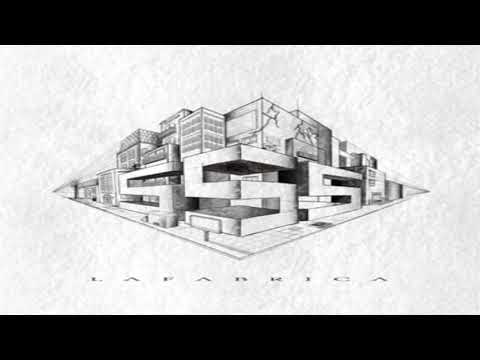 04 - Latriple - Azar (Prod. Pedrito)