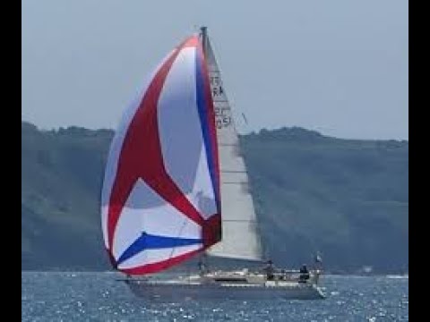 oukiva le spi #19