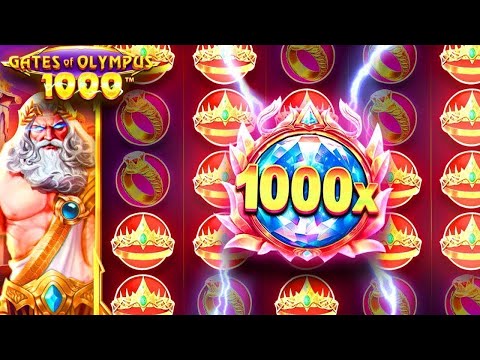 19 y 20 de noviembre estaremos en casino xalapeño Ven porque tenemos promociones del buen fin