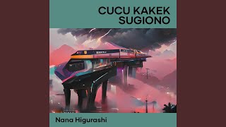 Cucu kakek sugiono