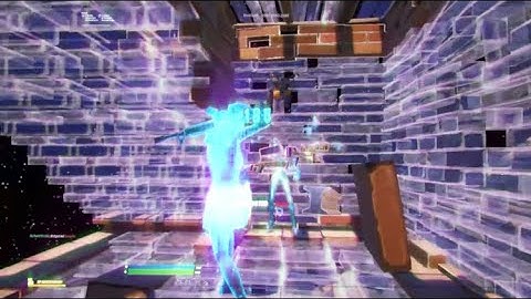 Body 👤 + Best 60FPS Player Switches To 120FPS