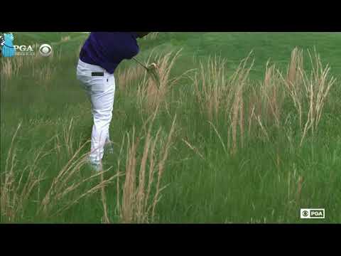 yikes!-inside-of-the-hosel?-27-golf-shot-fails-2019-pga-championship