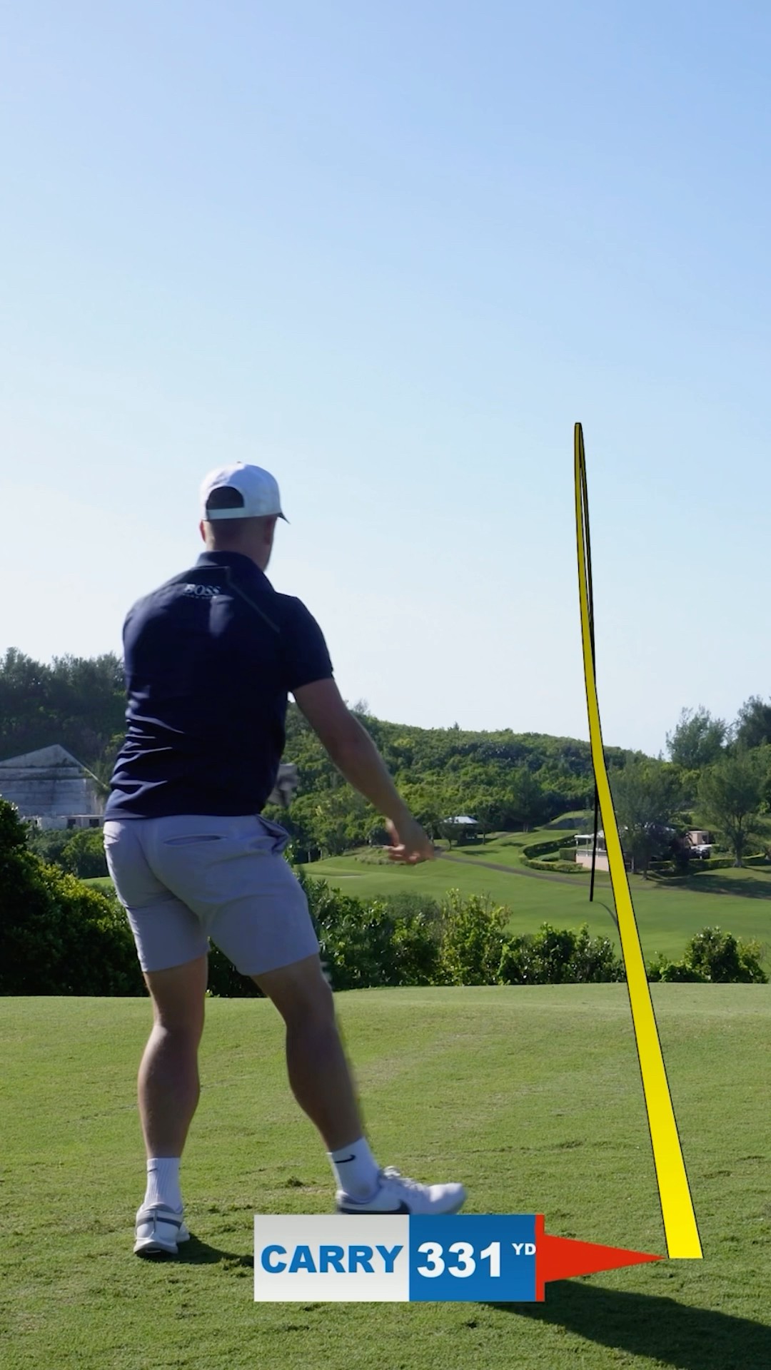 LONG DRIVES ??? #golf